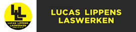 logo-LL-Laswerken-trans